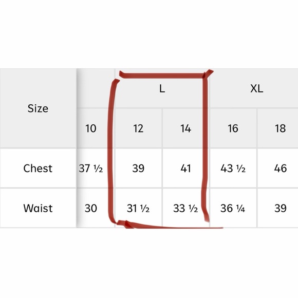 Button-Front Sherpa Jacket - Picture 2 of 2